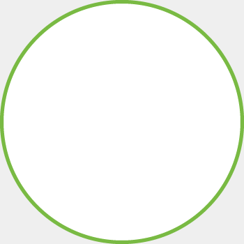 Circle Frame